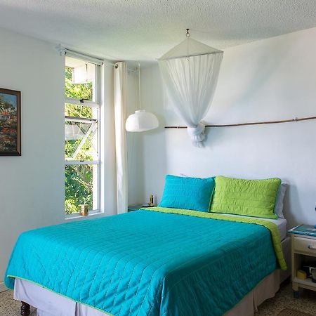 Deluxe Montego Bay Club Studio & Suites Buitenkant foto