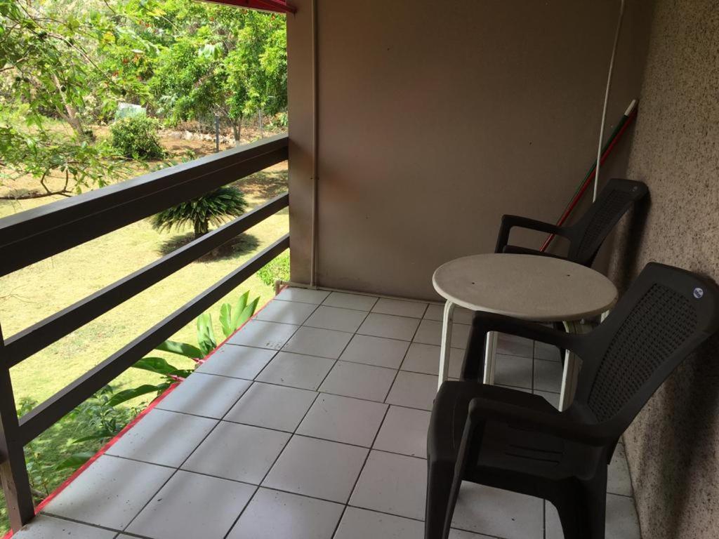 Deluxe Montego Bay Club Studio & Suites Buitenkant foto